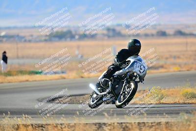 media/Nov-17-2024-Classic Track Day (Sun) [[11951c166c]]/Group 2/Session 2 (Turn 5)/